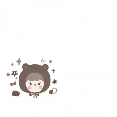 蒙自福瑞交流群